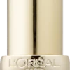 L’Oréal Paris Color Riche Satin 274 Ginger & Chocolate