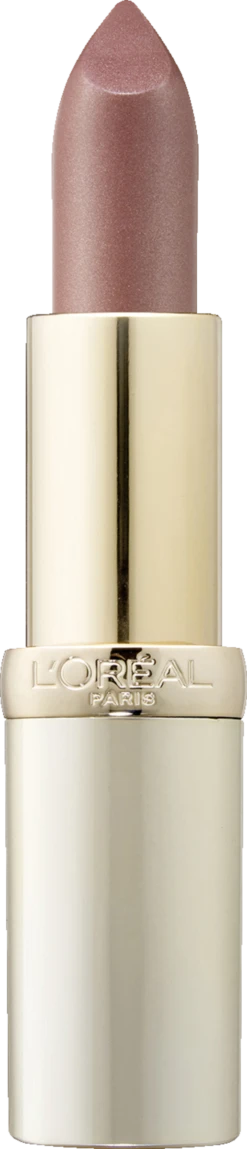 L’Oréal Paris Color Riche Satin 274 Ginger & Chocolate