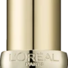 L’Oréal Paris Color Riche Satin 297 Red Passion -Catrice Cosmetics Geschäft MAM 3664559 SHOP IMAGE 2.5