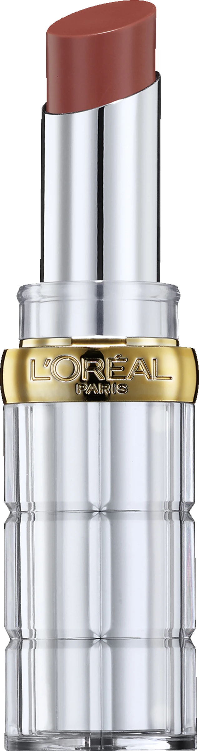 L’Oréal Paris Color Riche Shine 642 MLBB 4 L’Oréal Paris Color Riche Shine 642 MLBB – Bild 2
