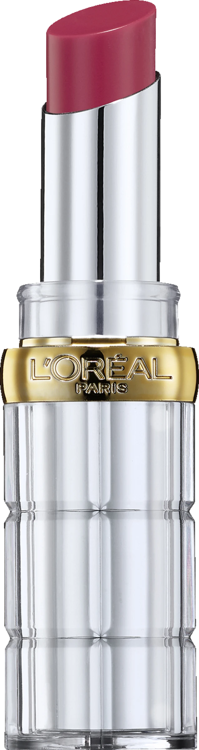 L’Oréal Paris Color Riche Shine 111 Instaheaven 4 L’Oréal Paris Color Riche Shine 111 Instaheaven – Bild 2