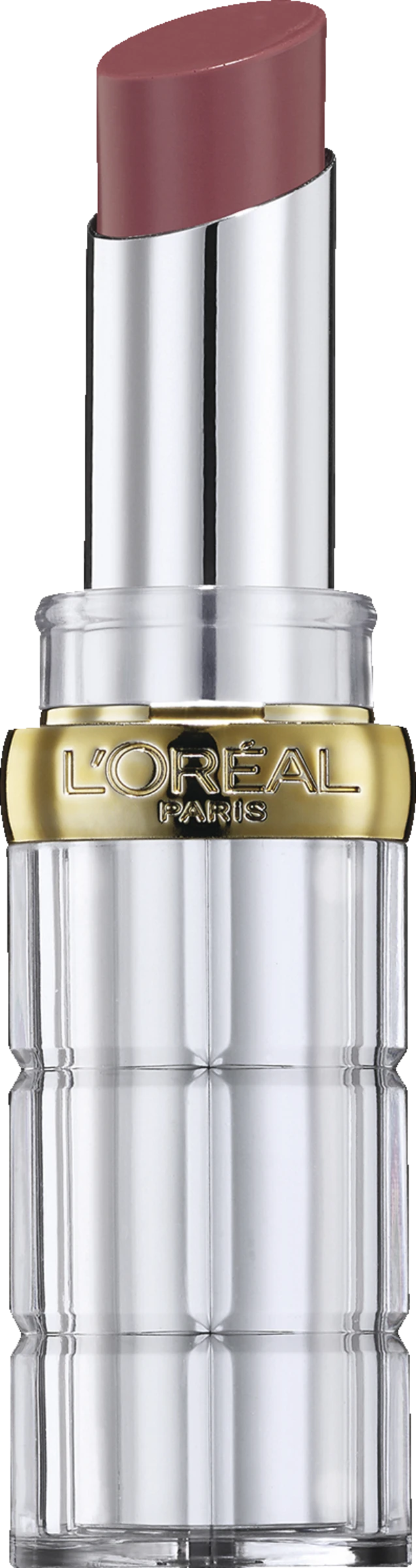 L’Oréal Paris Color Riche Shine 112 Only In Paris 4 L’Oréal Paris Color Riche Shine 112 Only In Paris – Bild 2