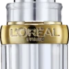 L’Oréal Paris Color Riche Shine Addiction 350 Insanesation