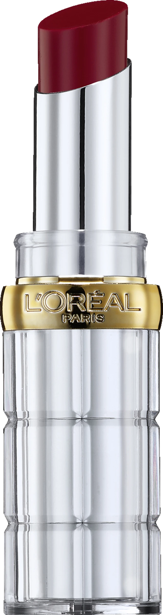 L’Oréal Paris Color Riche Shine Addiction 350 Insanesation 3 L’Oréal Paris Color Riche Shine Addiction 350 Insanesation
