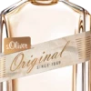 S.Oliver Women, EdT 30 Ml -Catrice Cosmetics Geschäft MAM 3665819 SHOP IMAGE 2.4