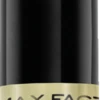 Max Factor Lipfinity 115 Confident -Catrice Cosmetics Geschäft MAM 3665888 SHOP IMAGE 2.5