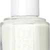 Essie Nagellack Nr. 3 Marshmallow -Catrice Cosmetics Geschäft MAM 3666988 SHOP IMAGE 3.0