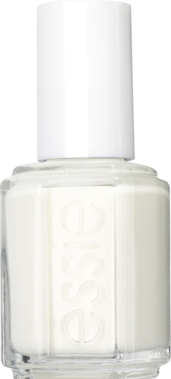 Essie Nagellack Nr. 3 Marshmallow