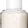 Essie Nagellack Nr. 5 Allure -Catrice Cosmetics Geschäft MAM 3666992 SHOP IMAGE 3.0
