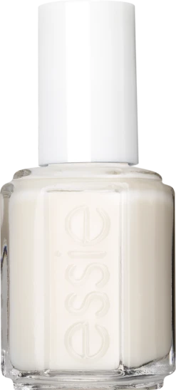 Essie Nagellack Nr. 5 Allure