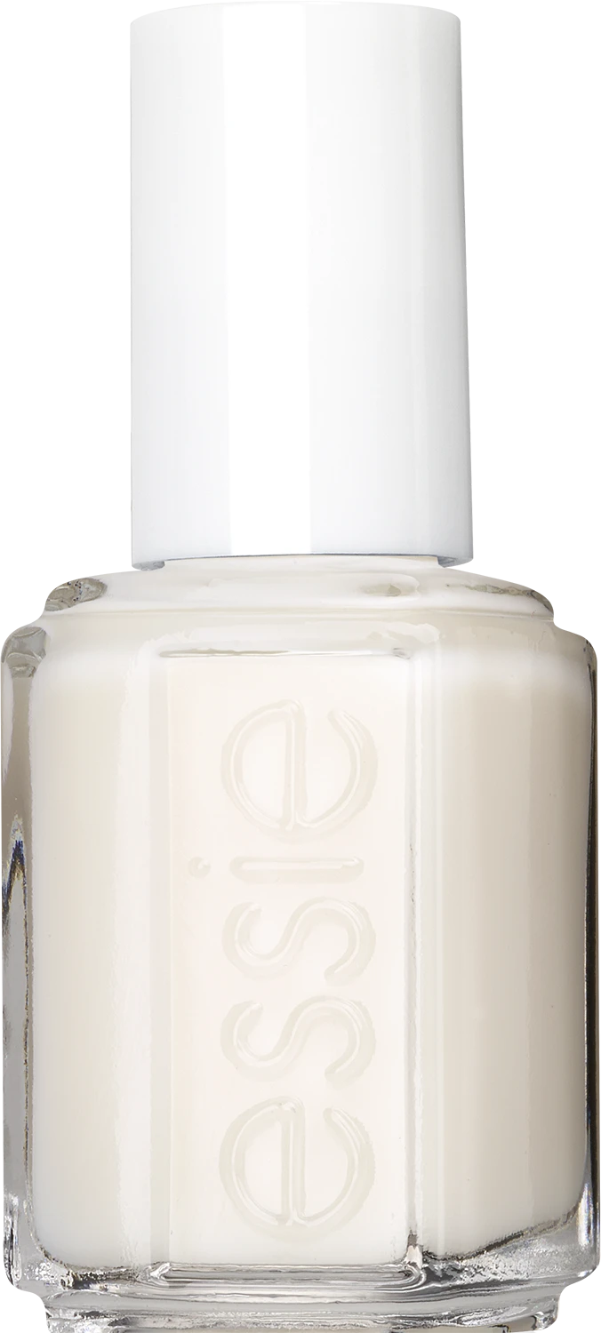 Essie Nagellack Nr. 5 Allure 3 Essie Nagellack Nr. 5 Allure