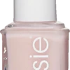 Essie Nagellack Nr. 9 Vanity Fairest