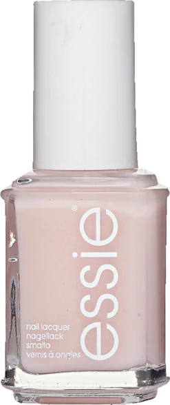 Essie Nagellack Nr. 9 Vanity Fairest
