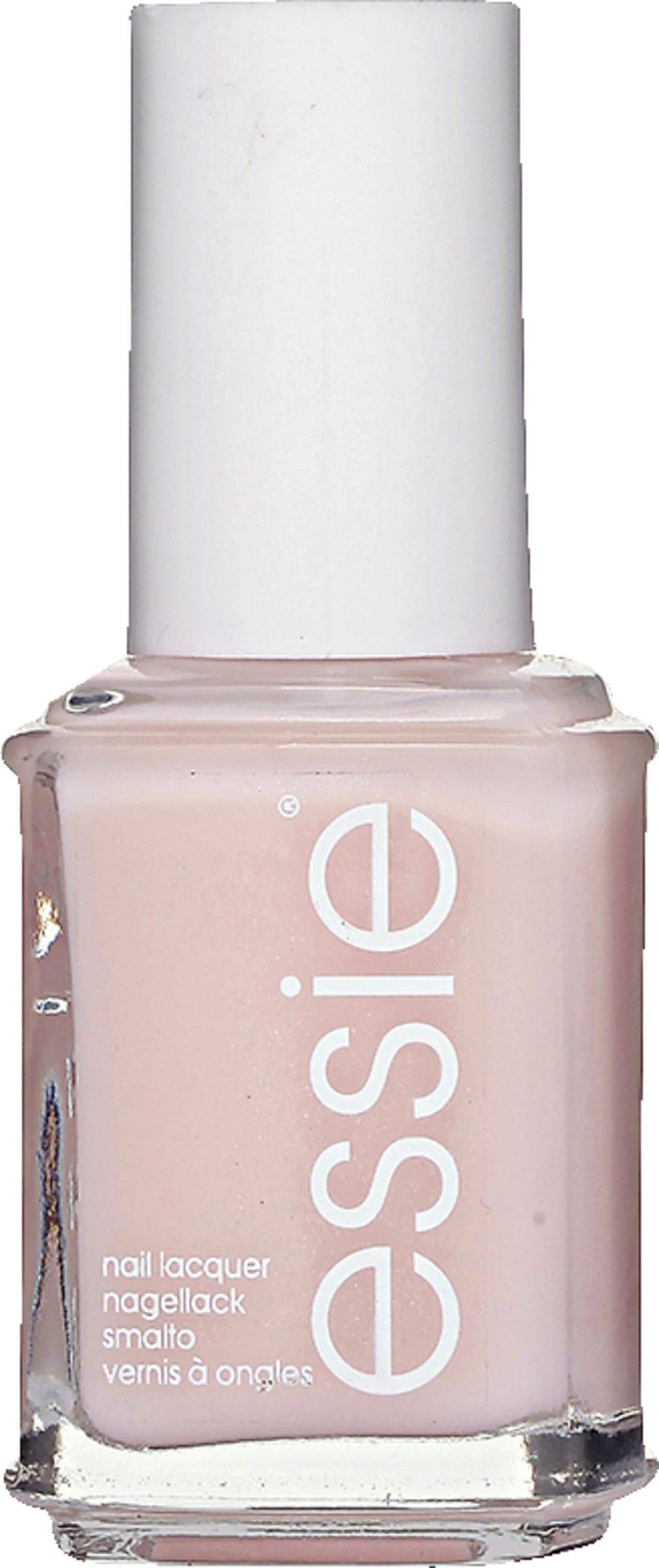 Essie Nagellack Nr. 9 Vanity Fairest 3 Essie Nagellack Nr. 9 Vanity Fairest