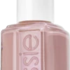 Essie Nagellack Nr. 11 Not Just A Pretty Face