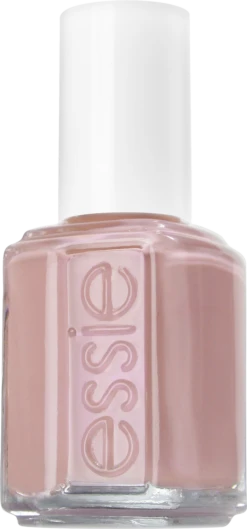 Essie Nagellack Nr. 11 Not Just A Pretty Face