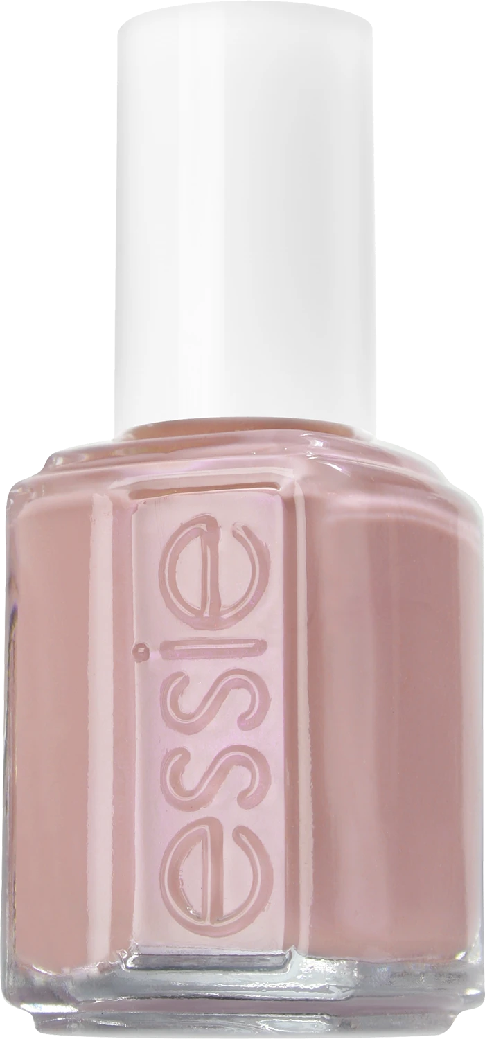 Essie Nagellack Nr. 11 Not Just A Pretty Face 3 Essie Nagellack Nr. 11 Not Just A Pretty Face