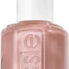 Essie Nagellack Nr. 12 Tea & Crumpets