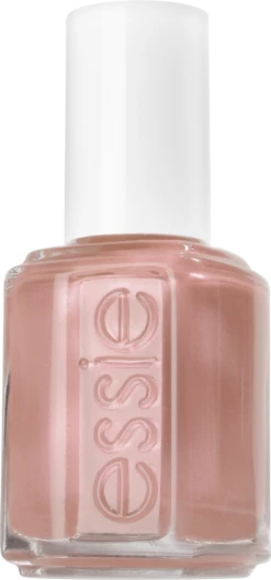 Essie Nagellack Nr. 12 Tea & Crumpets