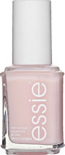 Essie Nagellack Nr. 13 Mademoiselle