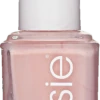 Essie Nagellack Nr. 15 Sugar Daddy