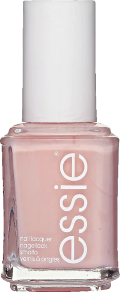 Essie Nagellack Nr. 15 Sugar Daddy