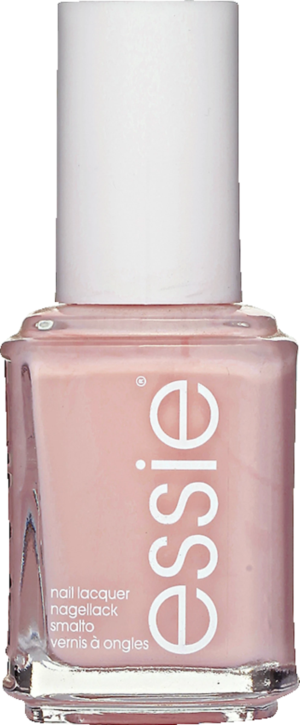 Essie Nagellack Nr. 15 Sugar Daddy 3 Essie Nagellack Nr. 15 Sugar Daddy