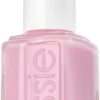 Essie Nagellack Nr. 17 Muchi, Muchi