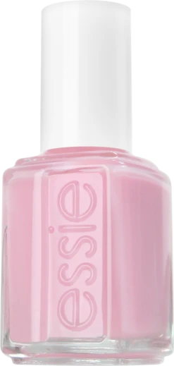 Essie Nagellack Nr. 17 Muchi, Muchi