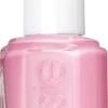Essie Nagellack Nr. 18 Pink Diamond