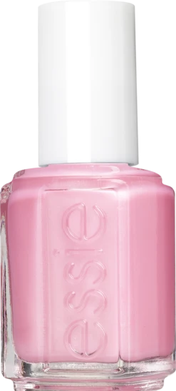 Essie Nagellack Nr. 18 Pink Diamond