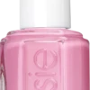 Essie Nagellack Nr. 20 Lovie Dovie