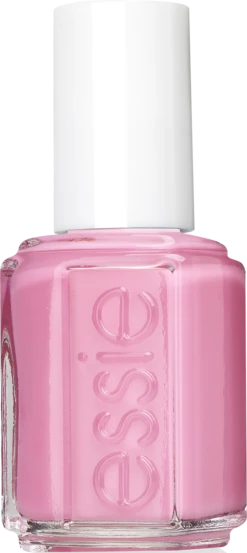 Essie Nagellack Nr. 20 Lovie Dovie