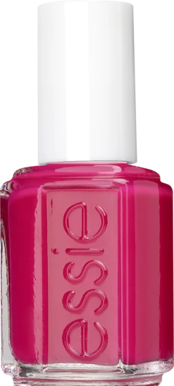 Essie Nagellack Nr. 27 Watermelon