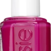 Essie Nagellack Nr. 30 Bachelorette Bash