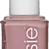 Essie Nagellack Nr. 40 Demure Vix 2 Essie Nagellack Nr. 40 Demure Vix -Catrice Cosmetics Geschäft MAM 3667038 SHOP IMAGE 2.4