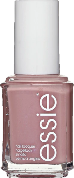 Essie Nagellack Nr. 40 Demure Vix