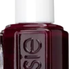 Essie Nagellack Nr. 45 Sole Mate -Catrice Cosmetics Geschäft MAM 3667046 SHOP IMAGE 3.0