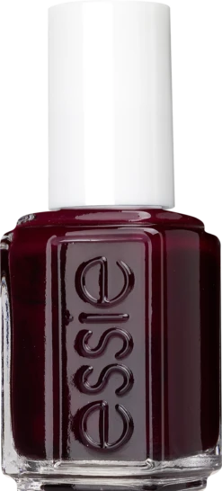 Essie Nagellack Nr. 45 Sole Mate