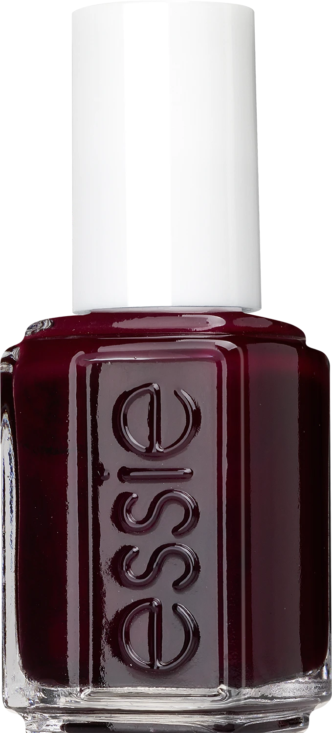 Essie Nagellack Nr. 45 Sole Mate 3 Essie Nagellack Nr. 45 Sole Mate