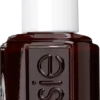 Essie Nagellack Nr. 49 Wicked -Catrice Cosmetics Geschäft MAM 3667052 SHOP IMAGE 3.0