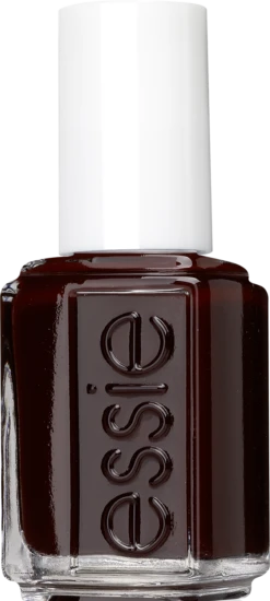 Essie Nagellack Nr. 49 Wicked