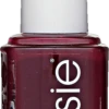 Essie Nagellack Nr. 50 Bordeaux -Catrice Cosmetics Geschäft MAM 3667054 SHOP IMAGE 2.4