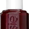 Essie Nagellack Nr. 52 Thigh High -Catrice Cosmetics Geschäft MAM 3667056 SHOP IMAGE 3.0