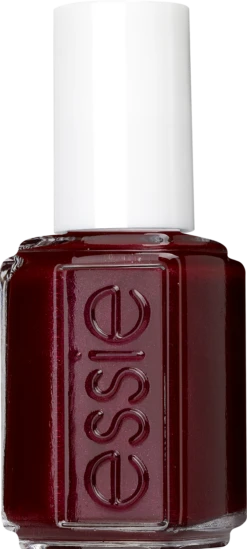 Essie Nagellack Nr. 52 Thigh High