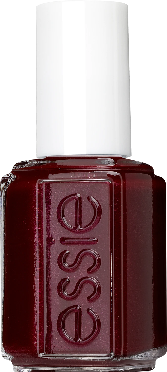 Essie Nagellack Nr. 52 Thigh High 3 Essie Nagellack Nr. 52 Thigh High