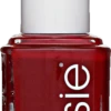 Essie Nagellack Nr. 55 A-list