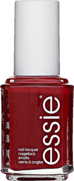 Essie Nagellack Nr. 55 A-list
