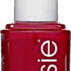 Essie Nagellack Nr. 57 Forever Yummy