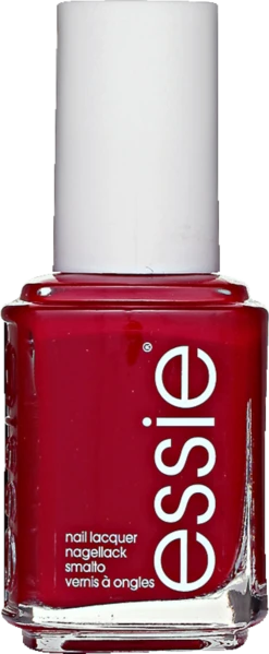 Essie Nagellack Nr. 57 Forever Yummy